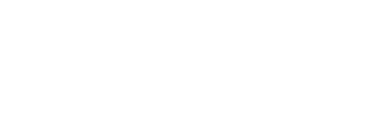 Alves & Nabuco Advogados Associados